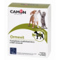 CAMON Orme Naturali Ormevit 60 cpr. (Cani e Gatti)
