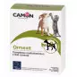 CAMON Orme Naturali Ormevit 60 cpr. (Cani e Gatti)