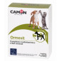 CAMON Orme Naturali Ormevit 60 comprimés.