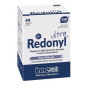 Innovet Redonyl Ultra 60 Capsule de 150 mg