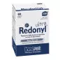Innovet Redonyl Ultra 60 Capsules of 150 mg Innovet Redonyl Ultra 60 Capsules of 150 mg