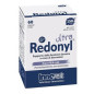 Innovet Redonyl Ultra 60 Kapseln mit 150 mg