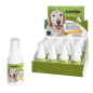 CAMON Orme Naturali dentifrice Spray Enzimatico 50 ml