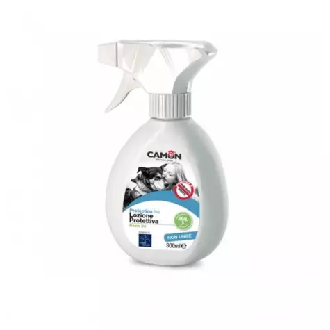 CAMON Protective Lotion 300 ml.