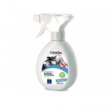 CAMON Lozione Protettiva 300 ml. - 