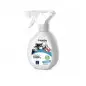 CAMON Lozione Protettiva 300 ml. CAMON Lozione Protettiva 300 ml.