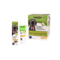 CAMON Orme Naturali dentifrice in pâte 70 ml