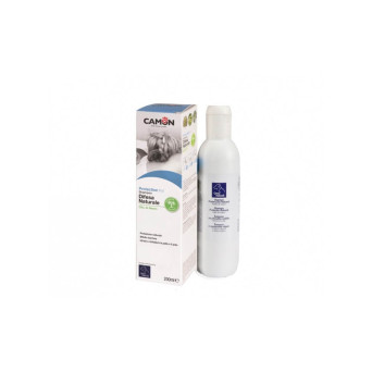 CAMON Protection Line Shampoo Difesa Naturale Olio di Neem 200 ml. - 