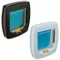 FERPLAST Swing 1 Brown Cat Flap