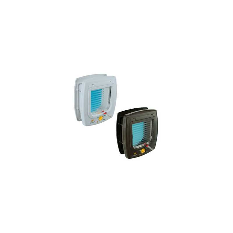 FERPLAST Swing 5 Marron FERPLAST Swing 5 Marron