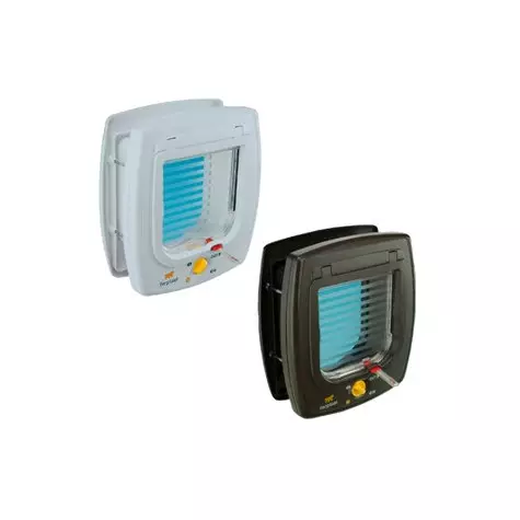 FERPLAST Schaukel 5 Braun