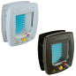 FERPLAST Swing 5 Marron