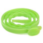 CAMON collier Naturel huile Neem 35 cm
