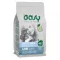 OASY One Animal Protein Puppy & Junior Small & Mini with Lamb 800 gr.