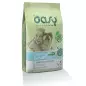 OASY Puppy & Junior Small mit Huhn 3 kg.