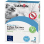 CAMON collier Naturel huile Neem 35 cm