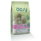 OASY Adult Light in Fat avec Poulet 3 kg.