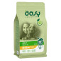 OASY Adult Medium avec Poulet 3 kg.