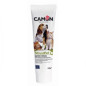 CAMON Orme Naturali Struvipet 100 g pour Chien et Chat