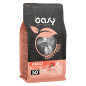 OASY Grain Free Adult Small&Mini con Tacchino 2,5 kg.