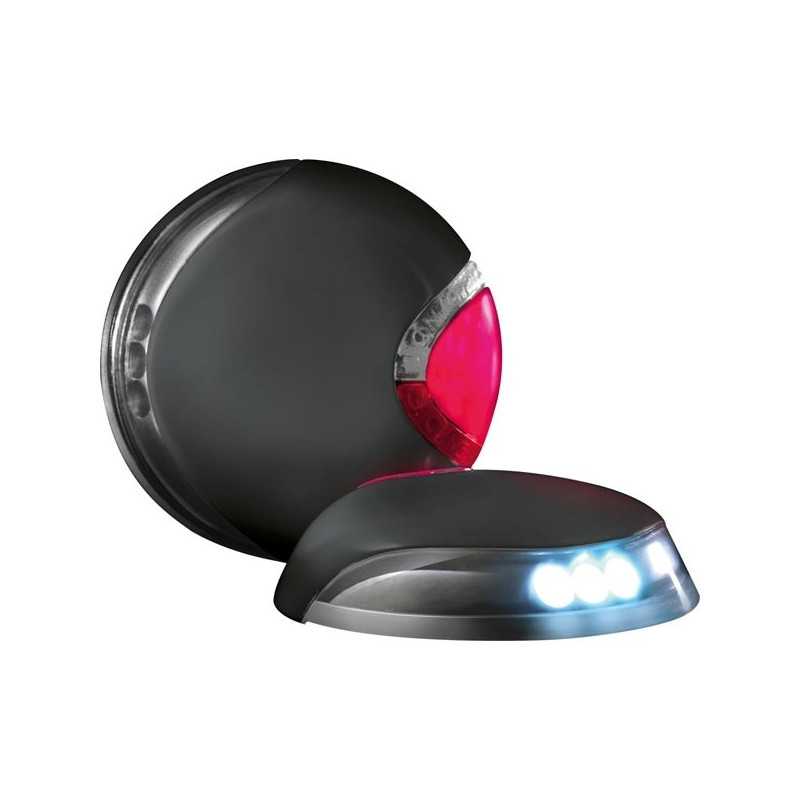 FLEXI Led Lighting System Noir FLEXI Led Lighting System Noir