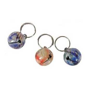 CAMON Campanelli Colorati - 