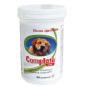 TREBIFARMA Completa Chien 50 comprimés