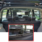 CAMON Divisorio per Auto WalkyBarrier