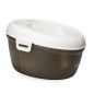 CAMON Fontanella pour Chiens Taille Media et Grande 6 L.