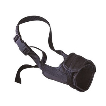 FERPLAST Safe Mini muzzle