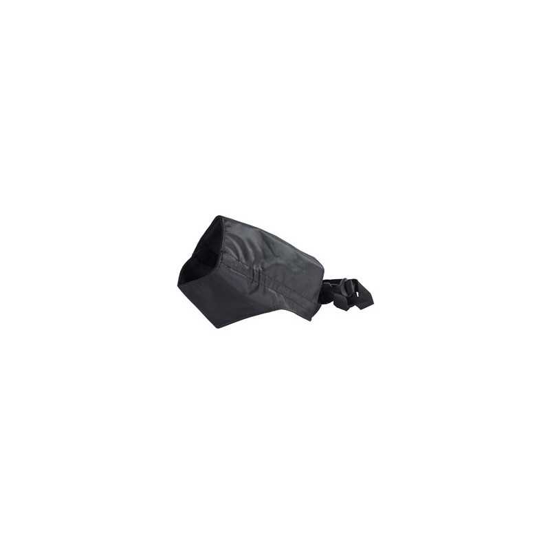 KRUUSE Buster Museruola Nylon Taille 0 KRUUSE Buster Museruola Nylon Taille 0