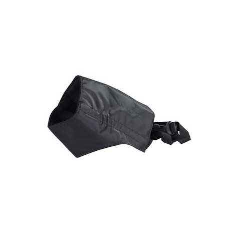 KRUUSE Buster Museruola Nylon Taglia 0 - 