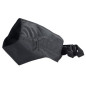 KRUUSE Buster Museruola Nylon Taille 3