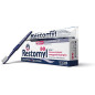 Innovet Restomyl Brosse à dents + Dentrificio