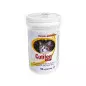 Trebifarma Cutilen cats 50 tablets
