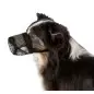 TRIXIE Maulkorb gegen vergiftete Brocken Gr. M - L