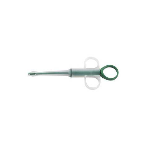 KRUUSE Siringa Spara Pillole Buster - 