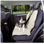 TRIXIE Seat Covers for Cars