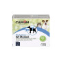 CAMON Protection In-Modula 60 comprimés.