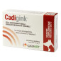 CADIVET Cadigink Comprimés