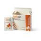 CADIVET Sodiovet avec Inulina