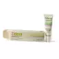 CADIVET Ziderm Crema