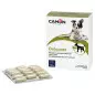 CAMON Detoxivet 60 Tabletten CAMON Detoxivet 60 Tabletten