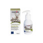 CAMON Equilibria-Vet Sospensione Orale 100 g.