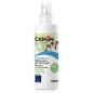 CAMON Spray Corpo avec Citronella et Huile di Neem 100 ml.