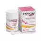 CANDIOLI Cystocure Forte in Polvere 30 gr.