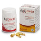 CANDIOLI Duomega Chien Taille Piccola 500 mg.