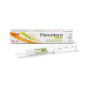 CANDIOLI Florentero ACT Pâte 15 ml.
