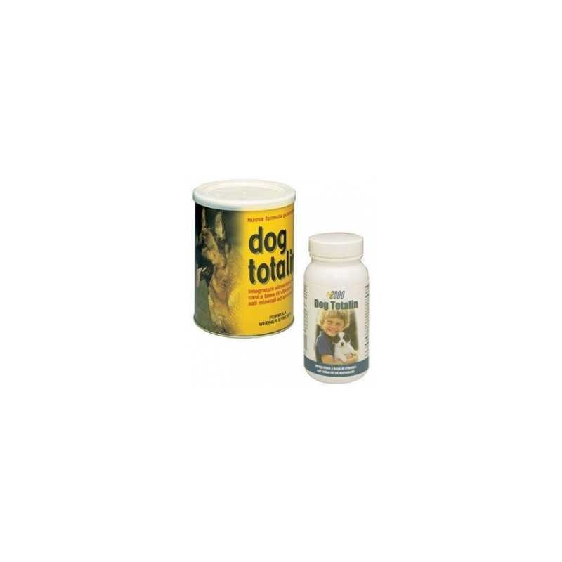 CHIFA Dog Totalin 450 g.