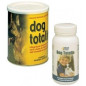 CHIFA Dog Totalin 450 g.